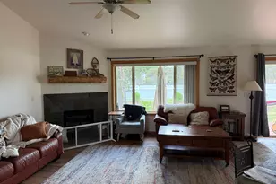 16691 Oakridge Pl, La Pine, OR 97739 - Photo 11