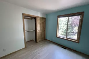 16691 Oakridge Pl, La Pine, OR 97739 - Photo 43