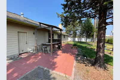 16691 Oakridge Place, La Pine, OR 97739 - Photo 69