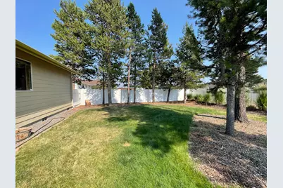 16691 Oakridge Place, La Pine, OR 97739 - Photo 75