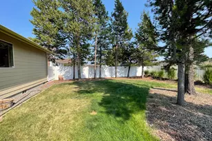 16691 Oakridge Pl, La Pine, OR 97739 - Photo 75