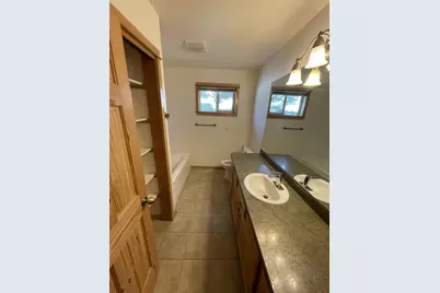 16691 Oakridge Place, La Pine, OR 97739 - Photo 53