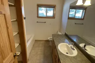 16691 Oakridge Pl, La Pine, OR 97739 - Photo 53