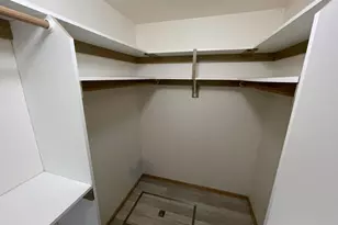 16691 Oakridge Pl, La Pine, OR 97739 - Photo 51