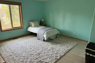 16691 Oakridge Pl, La Pine, OR 97739 - Photo 27