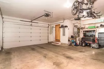 16691 Oakridge Place, La Pine, OR 97739 - Photo 81