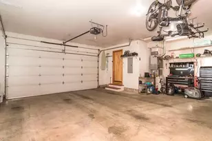 16691 Oakridge Pl, La Pine, OR 97739 - Photo 81