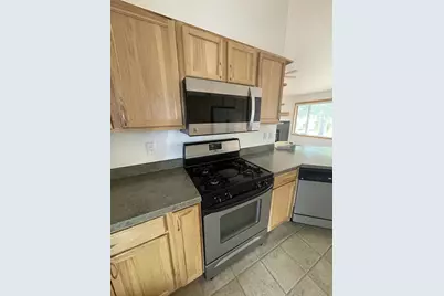 16691 Oakridge Place, La Pine, OR 97739 - Photo 21