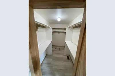 16691 Oakridge Place, La Pine, OR 97739 - Photo 31