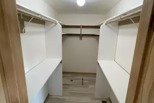 16691 Oakridge Pl, La Pine, OR 97739 - Photo 31