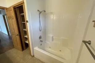 16691 Oakridge Pl, La Pine, OR 97739 - Photo 39