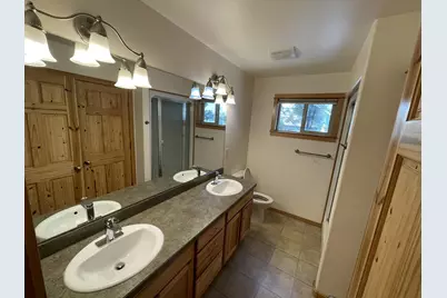 16691 Oakridge Place, La Pine, OR 97739 - Photo 33