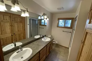 16691 Oakridge Pl, La Pine, OR 97739 - Photo 33