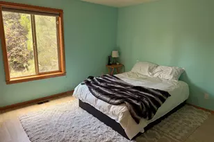 16691 Oakridge Pl, La Pine, OR 97739 - Photo 61