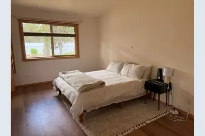 16691 Oakridge Place, La Pine, OR 97739 - Photo 59