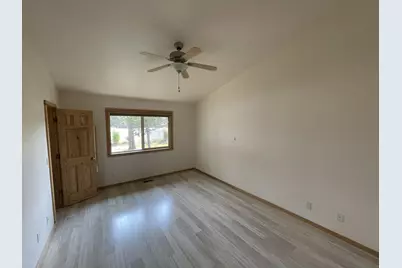 16691 Oakridge Place, La Pine, OR 97739 - Photo 47
