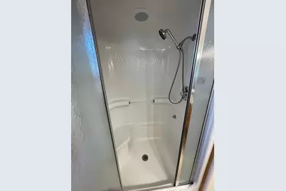 16691 Oakridge Place, La Pine, OR 97739 - Photo 29