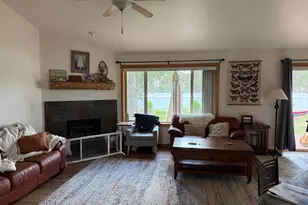 16691 Oakridge Pl, La Pine, OR 97739 - Photo 13