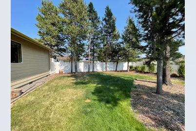 16691 Oakridge Place, La Pine, OR 97739 - Photo 77