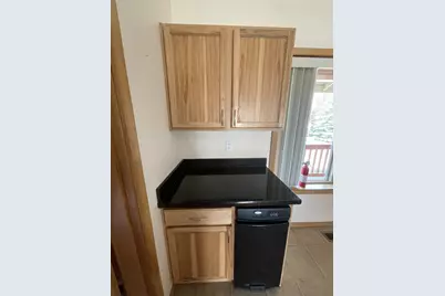 16691 Oakridge Place, La Pine, OR 97739 - Photo 23