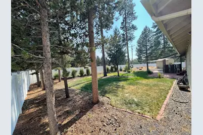 16691 Oakridge Place, La Pine, OR 97739 - Photo 73