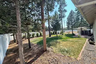 16691 Oakridge Pl, La Pine, OR 97739 - Photo 73