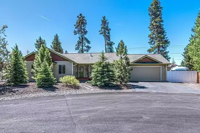 16691 Oakridge Place, La Pine, OR 97739 - Photo 1