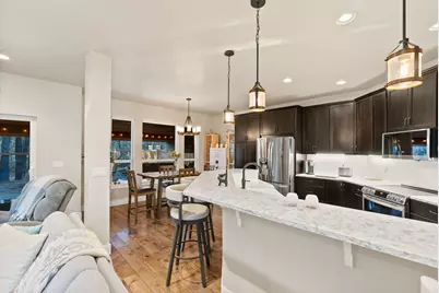 410 S Timber Creek Drive, Sisters, OR 97759 - Photo 15