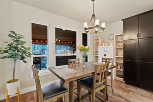 410 S Timber Creek Dr, Sisters, OR 97759 - Photo 17