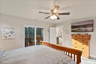 410 S Timber Creek Dr, Sisters, OR 97759 - Photo 21