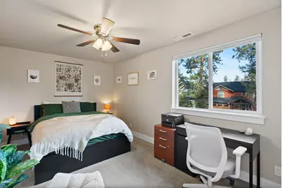 410 S Timber Creek Drive, Sisters, OR 97759 - Photo 27