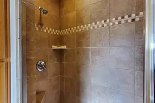 10809 Washburn Way, Klamath Falls, OR 97603 - Photo 19
