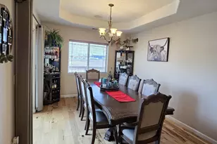 10809 Washburn Way, Klamath Falls, OR 97603 - Photo 7