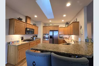 10809 Washburn Way, Klamath Falls, OR 97603 - Photo 9