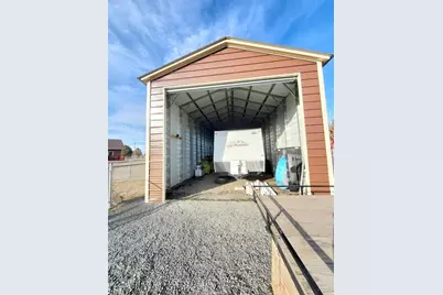 10809 Washburn Way, Klamath Falls, OR 97603 - Photo 27