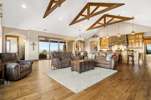 5907 NE Timber Ln, Prineville, OR 97754 - Photo 9