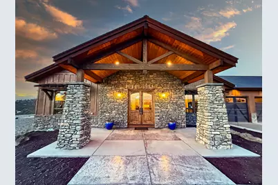 5907 NE Timber Lane, Prineville, OR 97754 - Photo 3