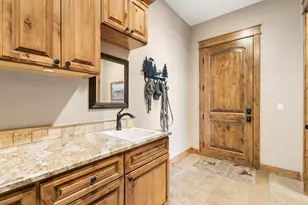 5907 NE Timber Ln, Prineville, OR 97754 - Photo 37