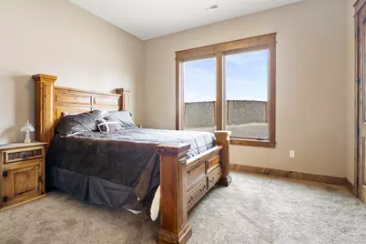 5907 NE Timber Lane, Prineville, OR 97754 - Photo 33