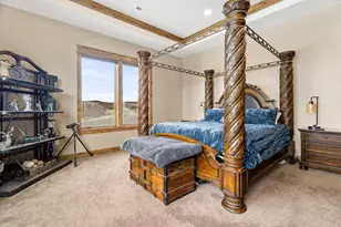 5907 NE Timber Ln, Prineville, OR 97754 - Photo 21