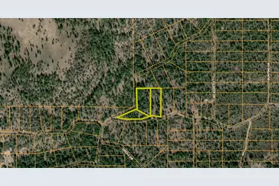 Grizzly Lane #3711-036C0-05800, Bonanza, OR 97623 - Photo 9