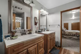 4644 Glen Echo Wy, Central Point, OR 97502 - Photo 25