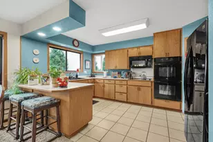 4644 Glen Echo Wy, Central Point, OR 97502 - Photo 11