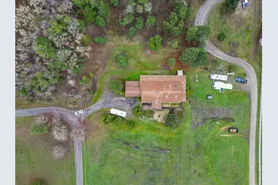 4644 Glen Echo Way, Central Point, OR 97502 - Photo 33