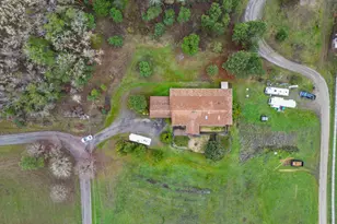 4644 Glen Echo Wy, Central Point, OR 97502 - Photo 33