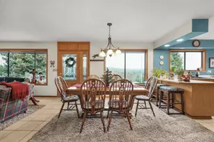 4644 Glen Echo Wy, Central Point, OR 97502 - Photo 9