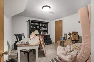 4644 Glen Echo Wy, Central Point, OR 97502 - Photo 19