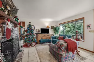 4644 Glen Echo Wy, Central Point, OR 97502 - Photo 15