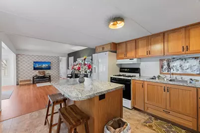 1055 N 5th Street #152, Jacksonville, OR 97530 - Photo 9