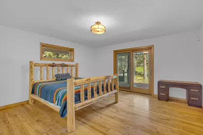 17175 Merganser Drive, Bend, OR 97707 - Photo 33